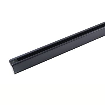 Polux 3F 327819 Šina IP20