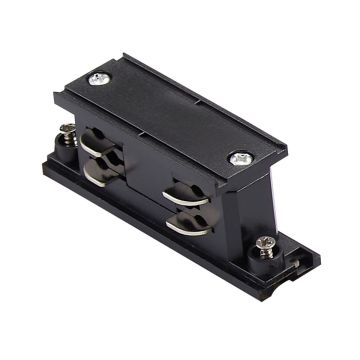 Polux 3F 327826 Spojni element IP20