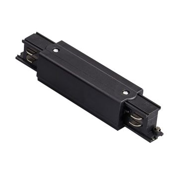 Polux 3F 327833 Spojni element IP20