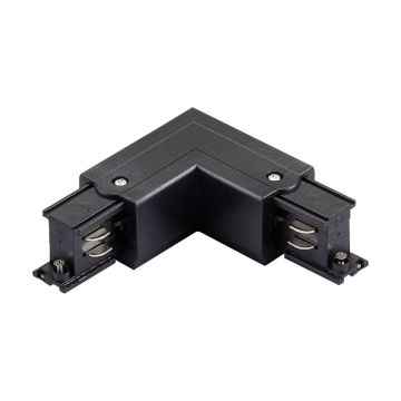 Polux 3F 327840 Spojni element IP20
