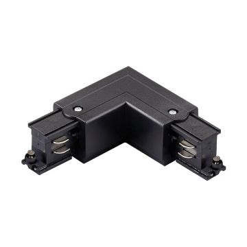 Polux 3F 327857 Spojni element IP20