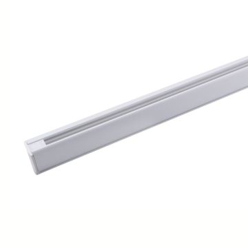 Polux 3F 327888 Šina IP20