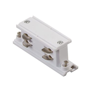 Polux 3F 327895 Spojni element IP20
