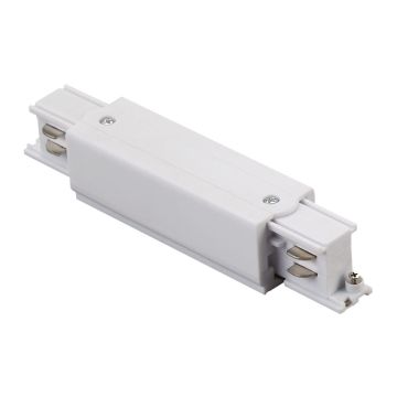 Polux 3F 327901 Spojni element IP20