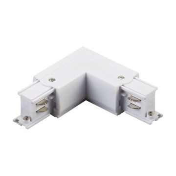 Polux 3F 327918 Spojni element IP20