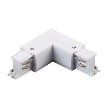 Polux 3F 327925 Spojni element IP20