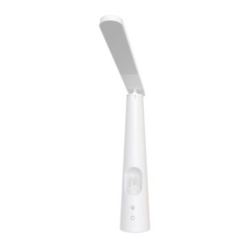 Polux BUNNY 328120 Radna svjetiljka 1x7W/LED 2700K-4000K-6000K 380lm IP20
