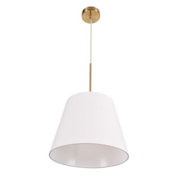 Polux ELENA 325471 Visilica 1x20W/E27 IP20