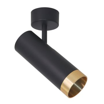 Polux FADO 326485 Reflektor 1x10W/GU10 IP20