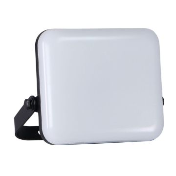 Polux FLOODLIGHT 327420 Halogenka 1x20W/LED 4000K 85lm IP65
