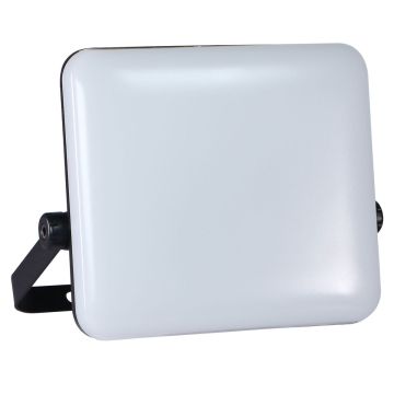 Polux FLOODLIGHT 327444 Halogenka 1x50W/LED 4000K 85lm IP65
