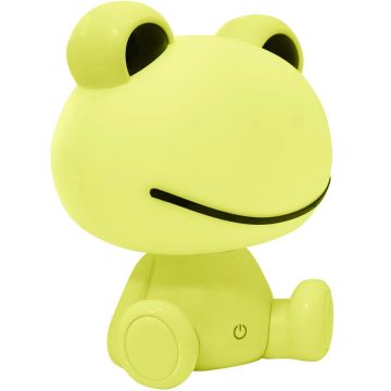 Polux KITTY 327000 Stolna svjetiljka 1x0,5W/LED 26lm IP20