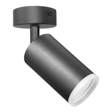 Polux LONDON 327697 Reflektor 1x10W/GU10 IP20