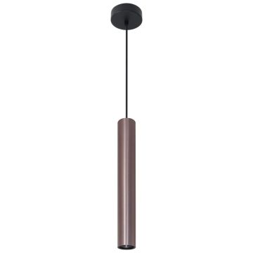 Polux LUNGOMARE 326133 Visilica 1x10W/GU10 IP20