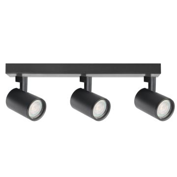 Polux LYNX 328700 Reflektor 3x10W/GU10 IP20