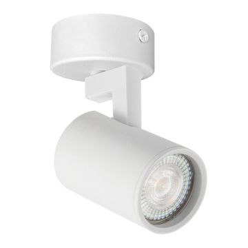 Polux LYNX 328724 Reflektor 1x10W/GU10 IP20