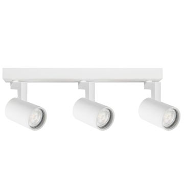 Polux LYNX 328748 Reflektor 3x10W/GU10 IP20