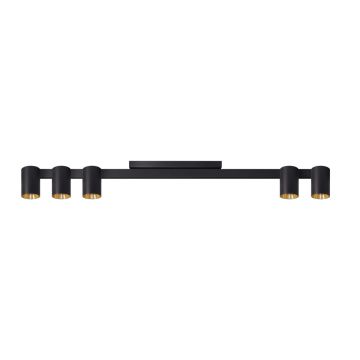 Polux MARIBEL 326188 Reflektor 5x10W/GU10 IP20