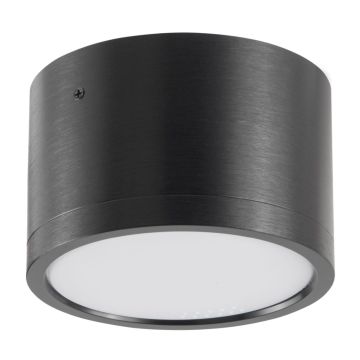 Polux MIRELLA 328106 Natkriveno downlight svjetlo 1x6W/GX53 4000K 660lm IP20