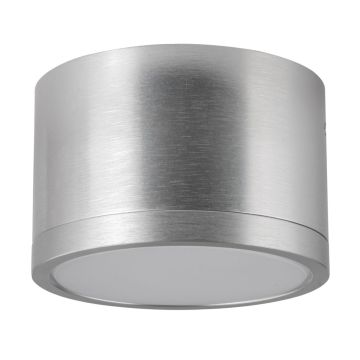 Polux MIRELLA 328113 Natkriveno downlight svjetlo 1x6W/GX53 4000K 660lm IP20
