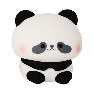 Polux PANDA 327529 Stolna svjetiljka 1x2W/LED 3000K 59lm IP20