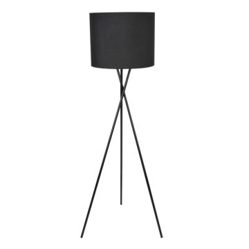 Polux TEKLA 325815 Podna svjetiljka 1x20W/E27 IP20