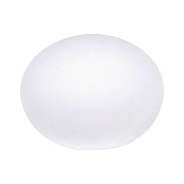 Prezent DIX 32311 Plafonjera 1x25W/E14 IP20