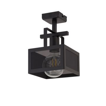 Sigma Lighting ALBERT 32178 Stropna svjetiljka 1x60W/E27