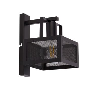 Sigma Lighting ALBERT 32179 Zidna svjetiljka 1x60W/E27