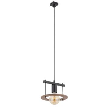 Sigma Lighting Coffee 32483 Visilica 1x15W/E27 IP20