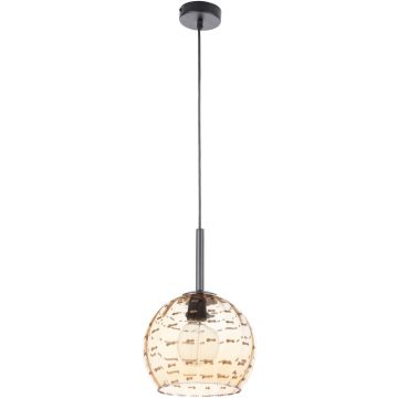 Sigma Lighting COMO 32002 Visilica 1x60W/E27