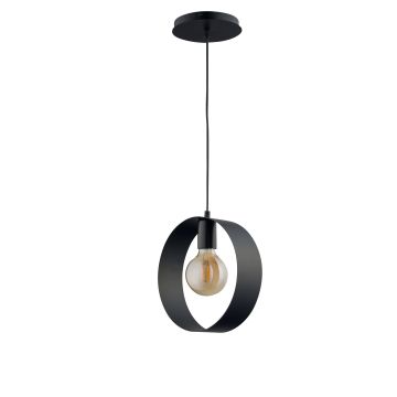 Sigma Lighting HAPPY 32280 Visilica 1x60W/E27