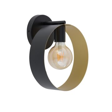 Sigma Lighting HAPPY 32305 Zidna svjetiljka 1x60W/E27