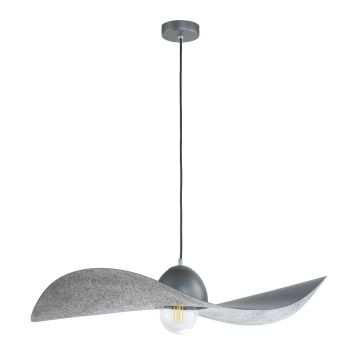 Sigma Lighting KAPELLO 32336 Visilica 1x60W/E27