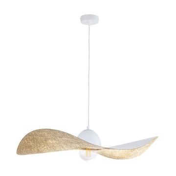 Sigma Lighting KAPELLO 32338 Visilica 1x60W/E27