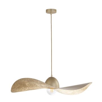 Sigma Lighting KAPELLO 32341 Visilica 1x60W/E27