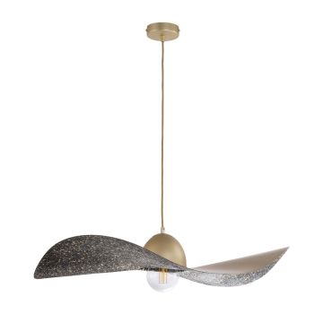 Sigma Lighting KAPELLO 32342 Visilica 1x60W/E27