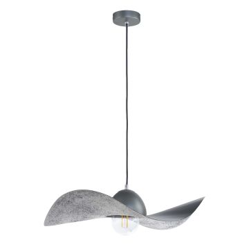 Sigma Lighting KAPELLO 32343 Visilica 1x60W/E27