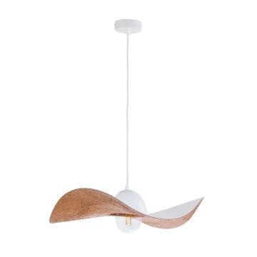 Sigma Lighting KAPELLO 32344 Visilica 1x60W/E27