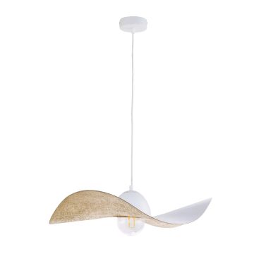 Sigma Lighting KAPELLO 32345 Visilica 1x60W/E27