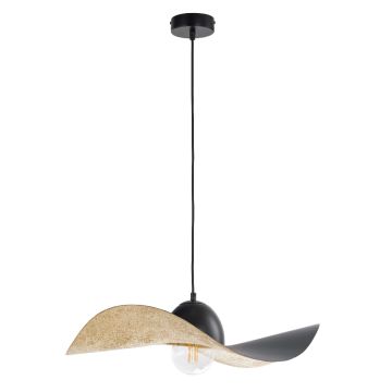 Sigma Lighting KAPELLO 32347 Visilica 1x60W/E27