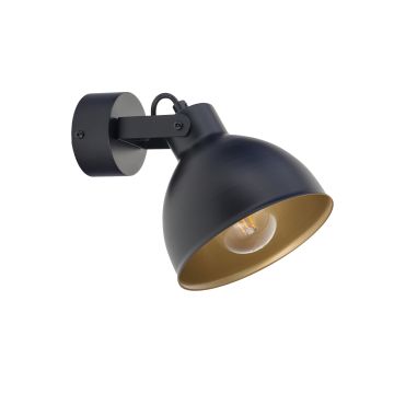 Sigma Lighting MARS 32264 Reflektor 1x60W/E27