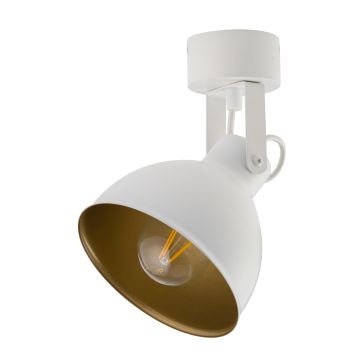 Sigma Lighting MARS 32267 Reflektor 1x60W/E27