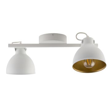 Sigma Lighting MARS 32269 Reflektor 2x60W/E27