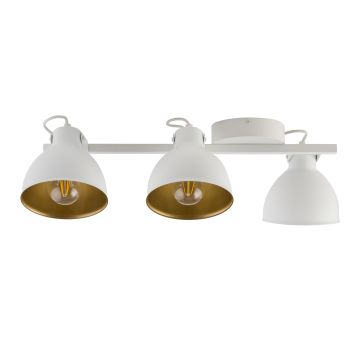 Sigma Lighting MARS 32271 Reflektor 3x60W/E27