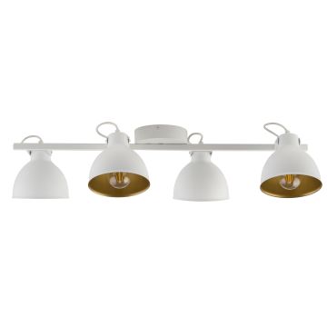 Sigma Lighting MARS 32273 Reflektor 4x60W/E27