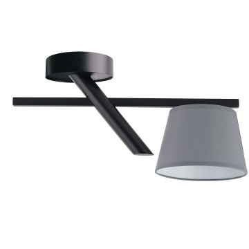 Sigma Lighting OLE 32219 Stropna svjetiljka 1x60W/E27