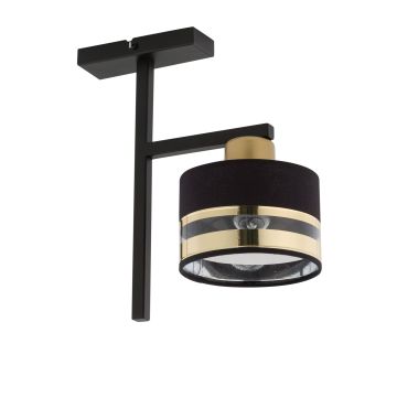 Sigma Lighting PRO 32151 Stropna svjetiljka 1x60W/E27