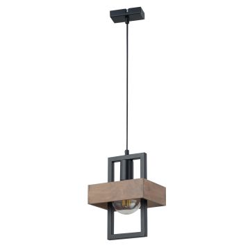 Sigma Lighting ROBIN 32215 Visilica 1x60W/E27