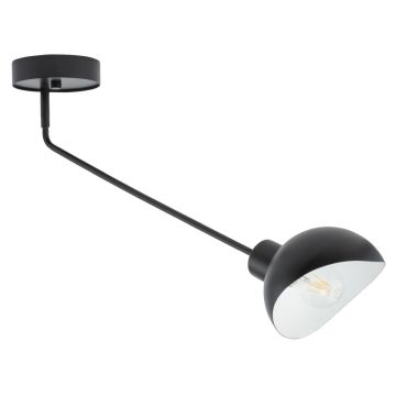 Sigma Lighting Roy 32427 Stropna svjetiljka 1x15W/E27 IP20